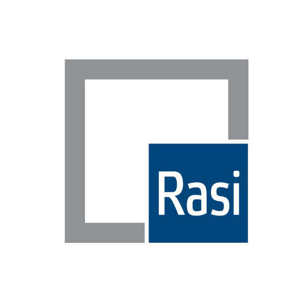 Rasi Laboratories Inc. ChatGPT ad — Custom Manufacturing in Real Estate