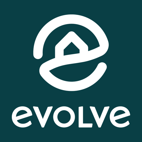 Evolve Vacation Rental Network ChatGPT ad — You own it. Let's grow it.