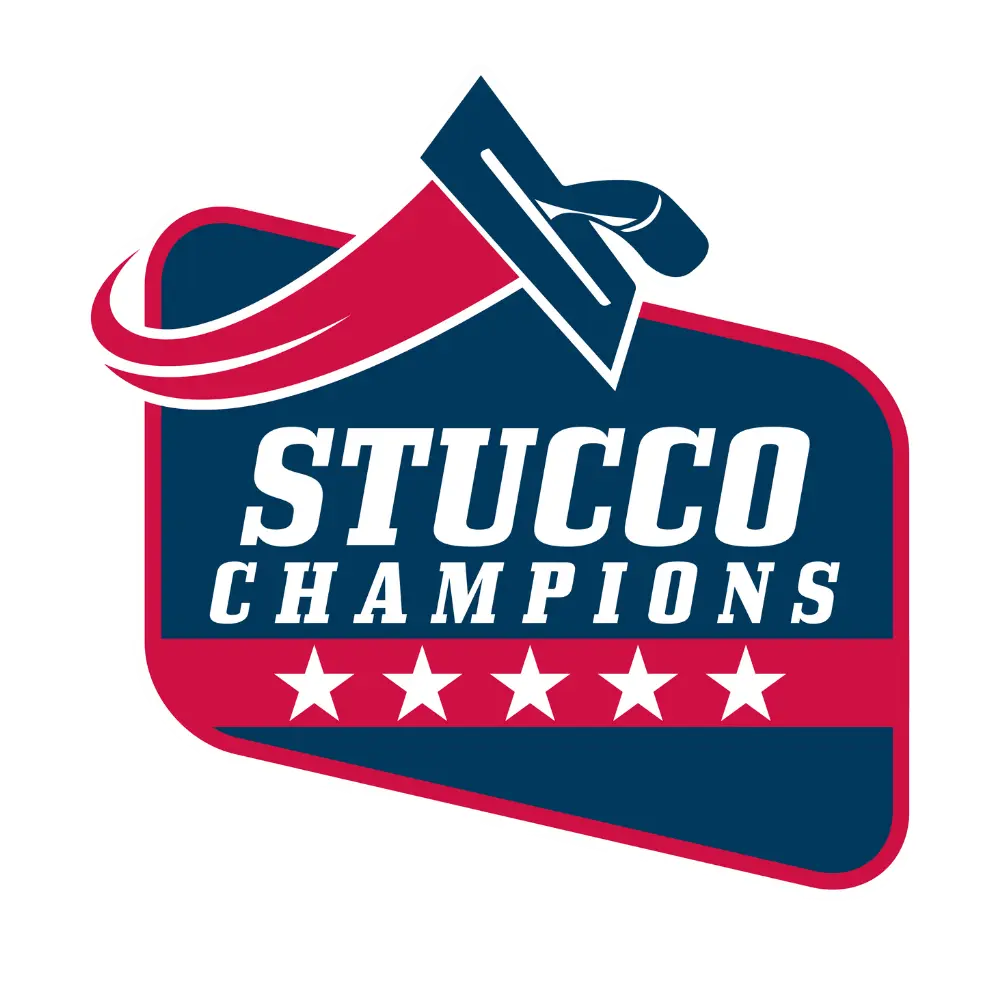 Stucco Champions, LLC ChatGPT ad — Stucco Water Damage Repair With $0 Down in Fence, Deck & Patio Construction & Repair