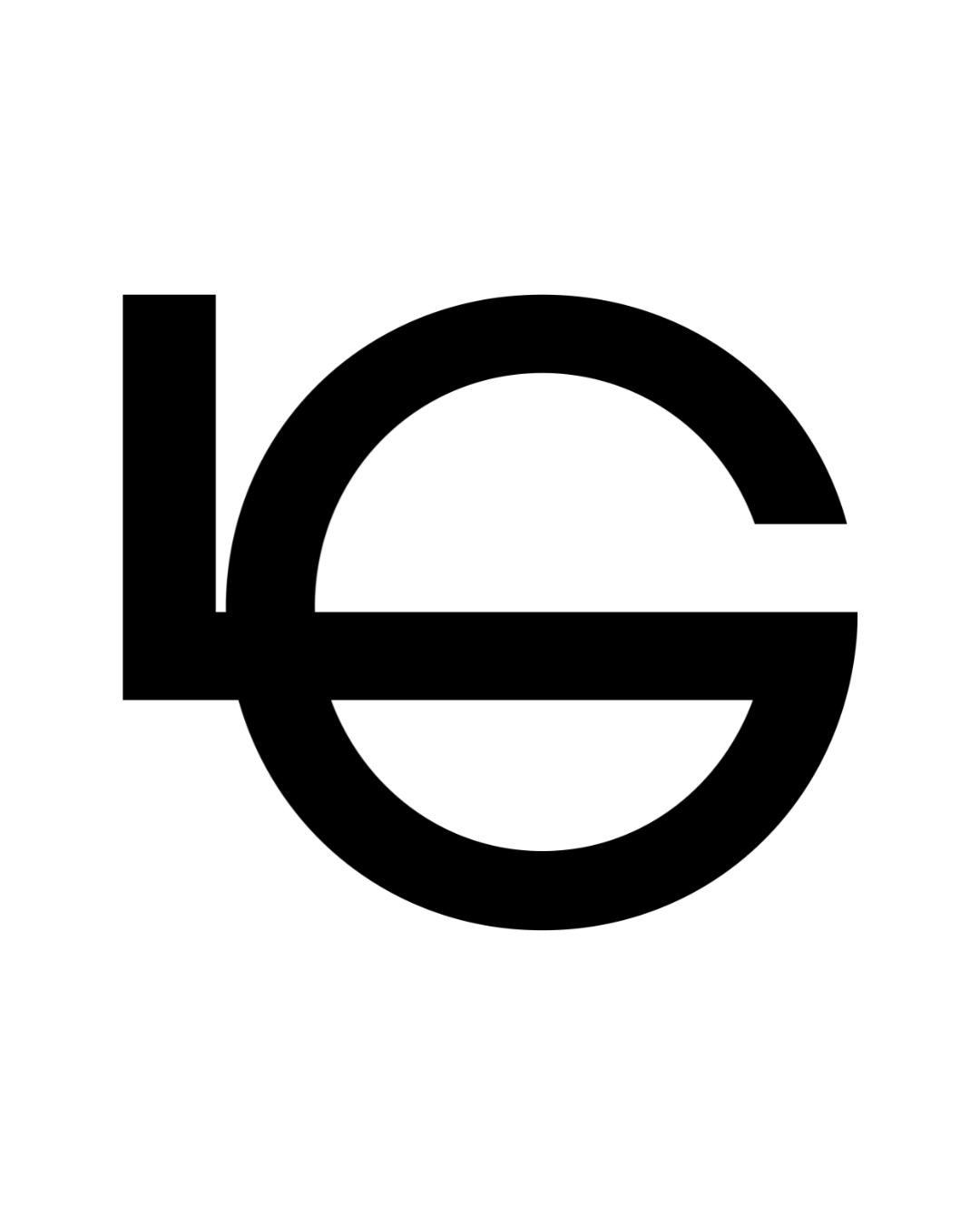 Lets Grow Movement ChatGPT ad — Let's Grow Movement