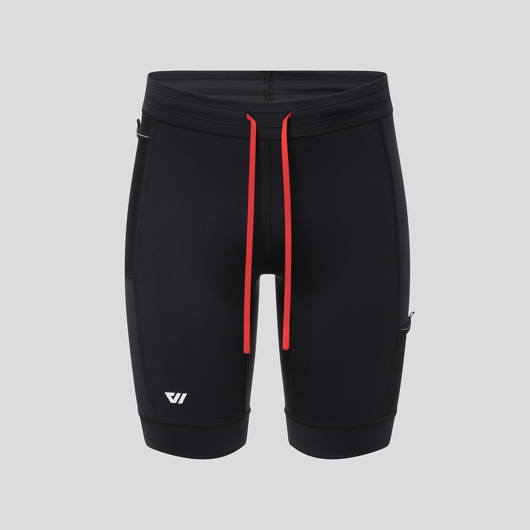 WOLACO ChatGPT ad — The Distance Half Tight