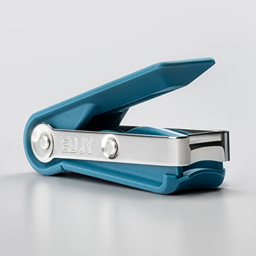 EDJY - DTC ChatGPT ad — America's Precision Cutter