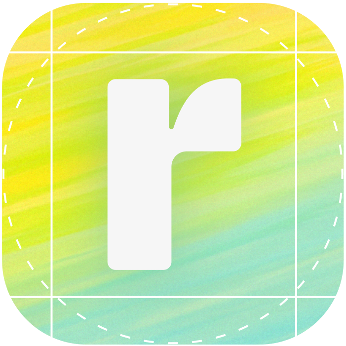 Motion Creative Cloud Inc. ChatGPT ad — Track what your competitors are changing daily.