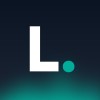 Leadium, Inc. ChatGPT ad — Book More B2B Appointments