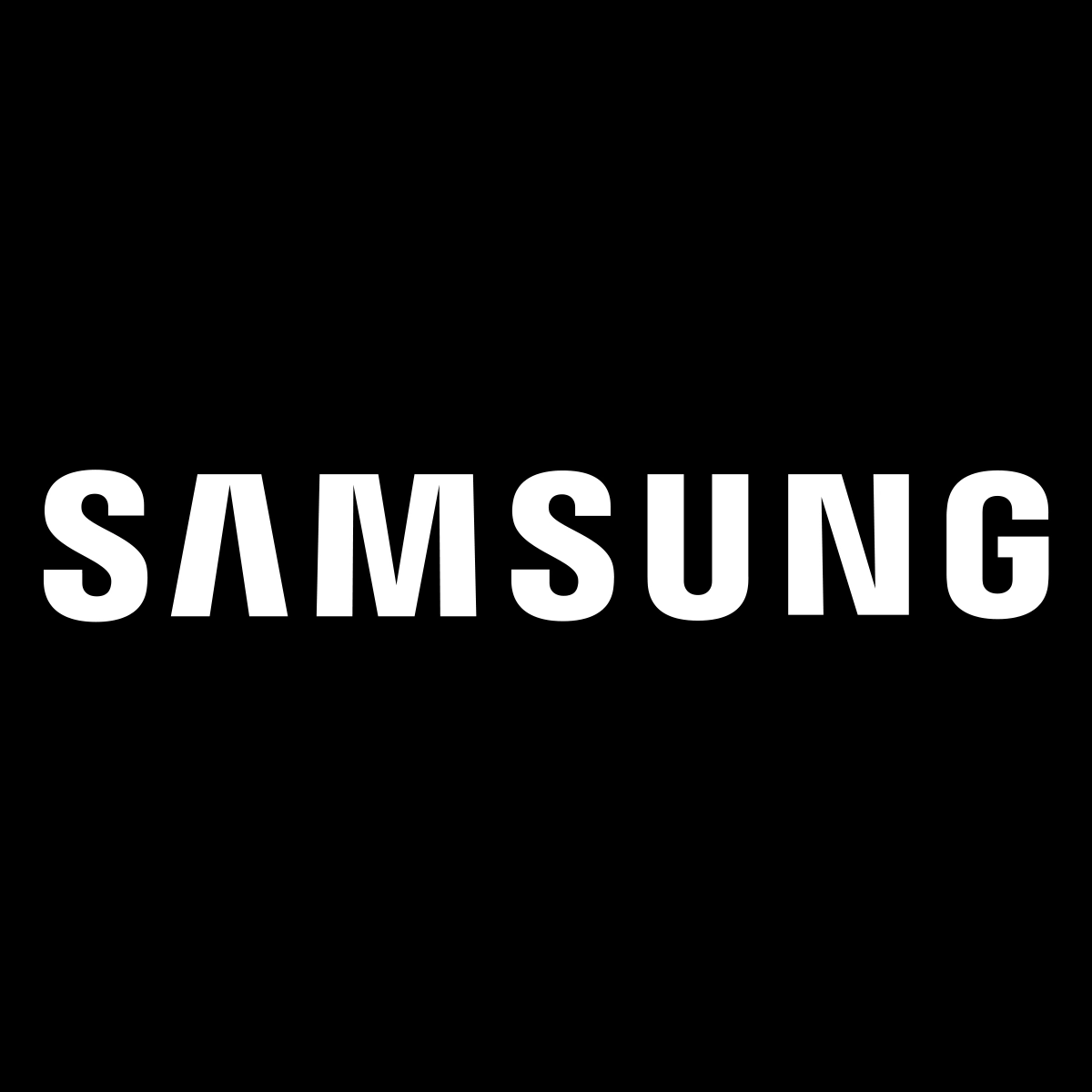 Samsung ChatGPT ad — Explore The New S26 Today