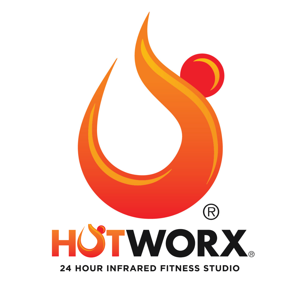 HOTWORX ChatGPT ad — Own A HOTWORX Franchise.
