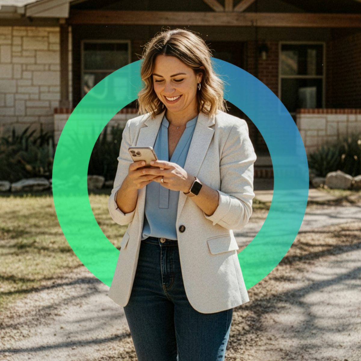 ZenBusiness ChatGPT ad — Start Your Texas LLC in Minutes
