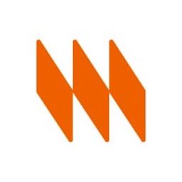 Monk ChatGPT ad — AI Invoice-To-Cash, Minus The Manual Work