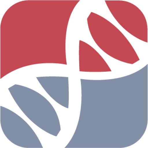 PaternityLab ChatGPT ad — Paternity Test Results Fast