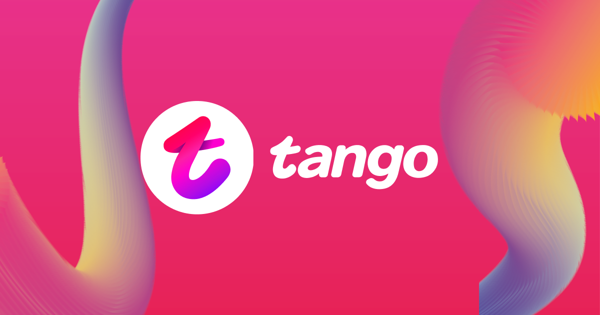 TangoMe Inc ChatGPT ad — Tango Live - Live Stream & Video Chat in Mobile Apps & Software