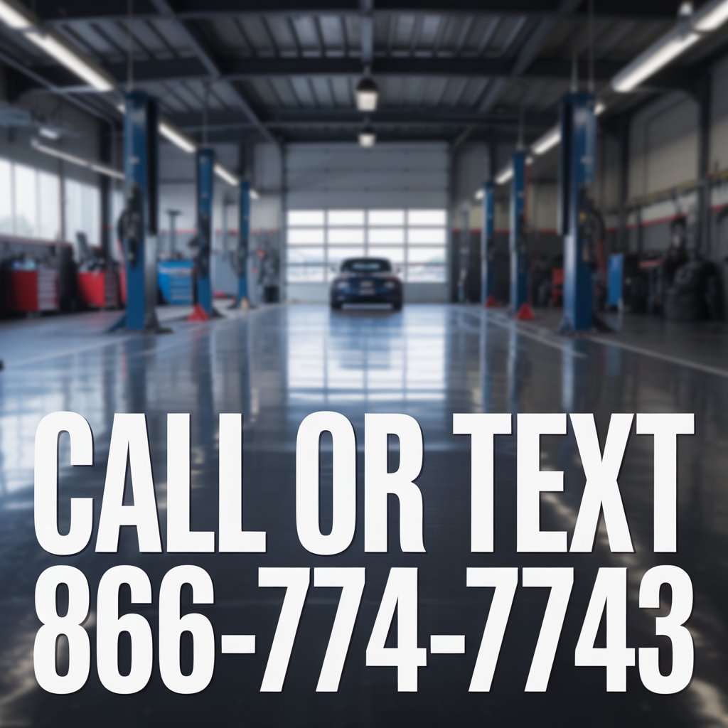 Mechanic Superstore LLC ChatGPT ad — 10K-12K lb 2-Post Lifts in Conversion Van & Sprinter Campervan Custom Upfitters