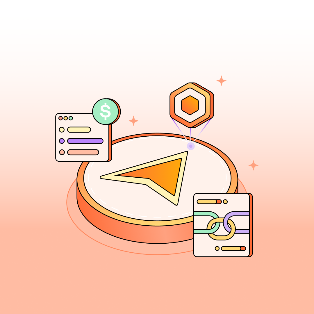 Postman, Inc ChatGPT ad — Partner API Management | Postman API Platform in Cloud & DevOps