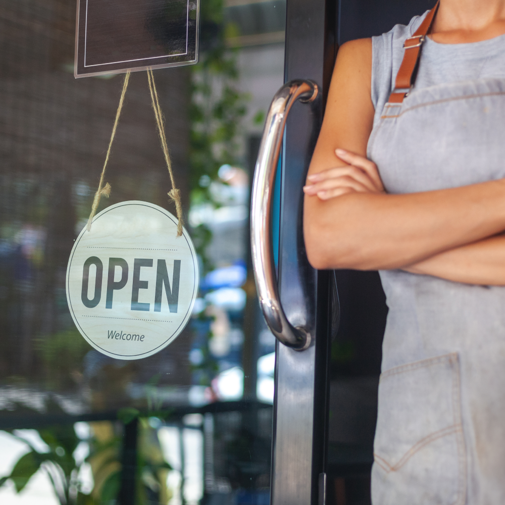 Forbes ChatGPT ad — Start an LLC Online, Simply