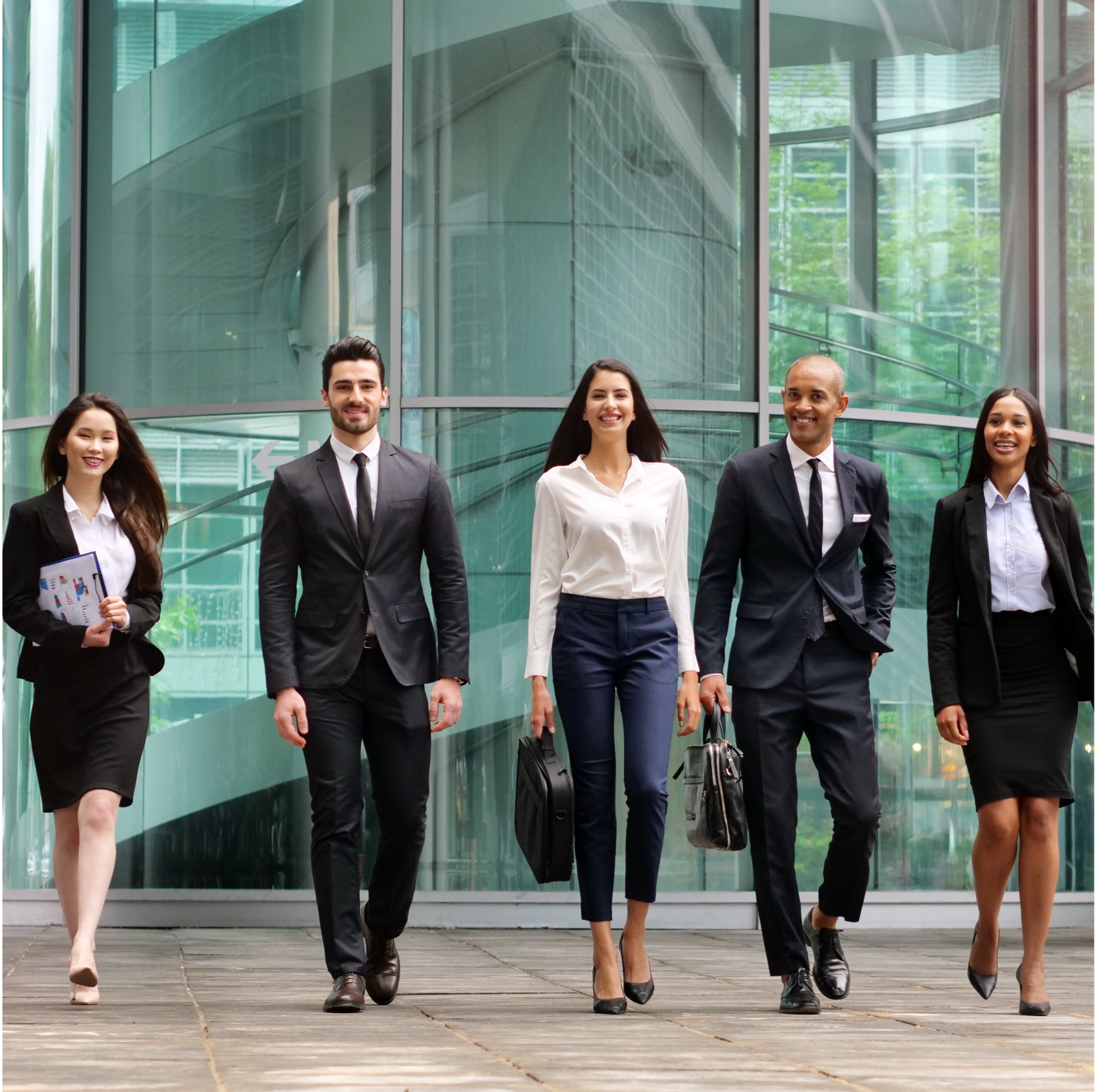 Peak Sales Recruiting Inc ChatGPT ad — Hire Elite Sales Reps Fast!
