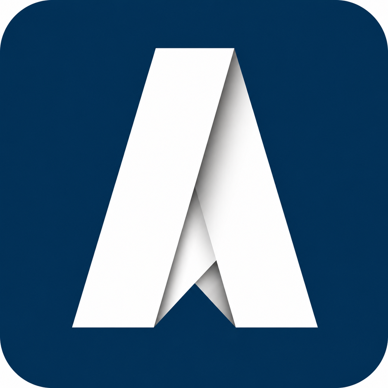 Allied Digital Strategies, Inc. ChatGPT ad — Connect Your Commerce Media