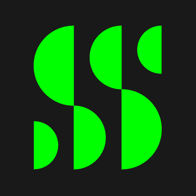 Simpli.fi ChatGPT ad — Drive Demand in Every Market in Marketing & Advertising