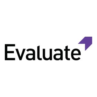 Evaluate ChatGPT ad — Smarter Pharma BD&L Decisions