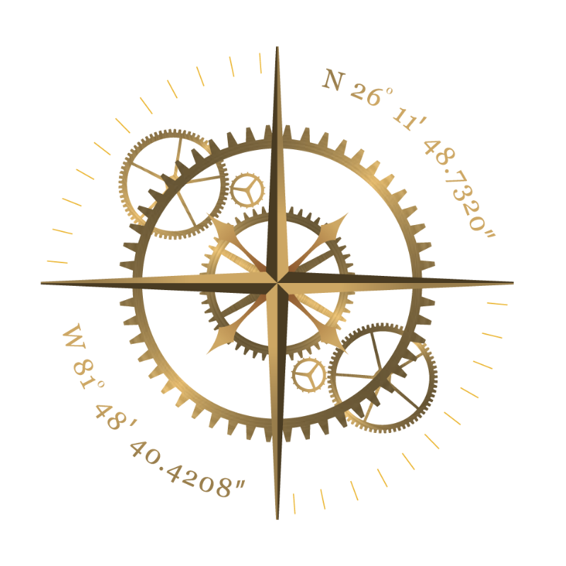 Exquisite Timepieces, Inc ChatGPT ad — Longines Authorized Retailer in Custom Engraving & Personalization Services