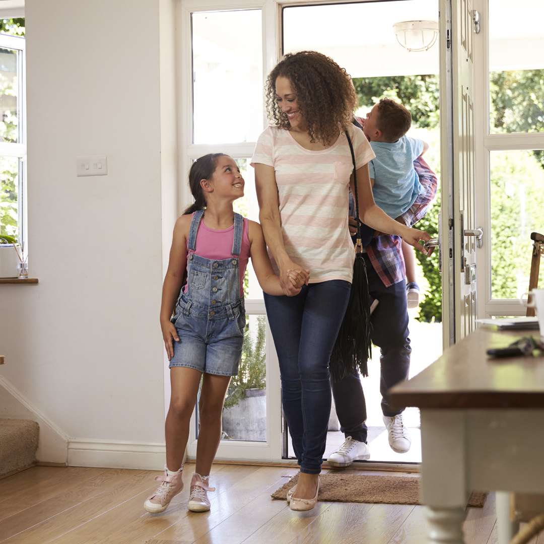 BestMoney ChatGPT ad — Best Home Insurance 2026