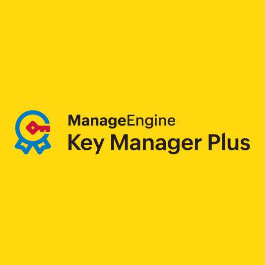 ManageEngine ChatGPT ad — SSL/TLS Certificate Management Tool | ManageEngine in Cloud & DevOps