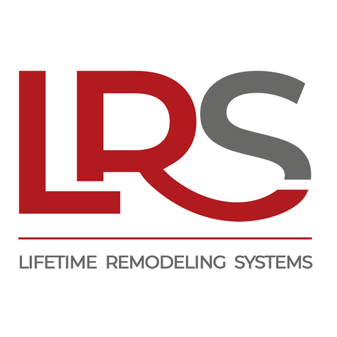 lifetime-remodeling.com ChatGPT ad — Portland HardiePlank Siding Contractor