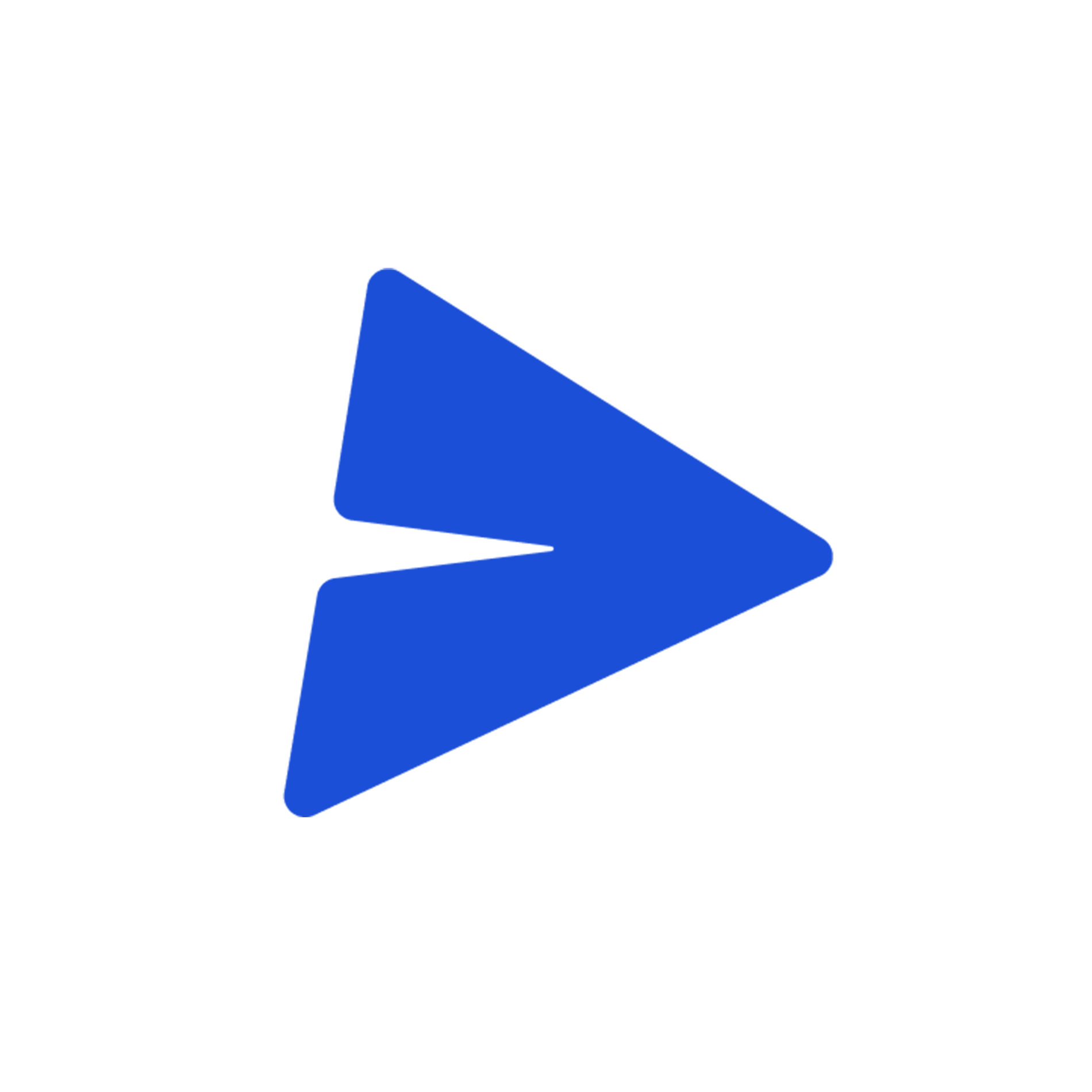 RevSend, LLC ChatGPT ad — RevSend | B2B Gifting Platform
