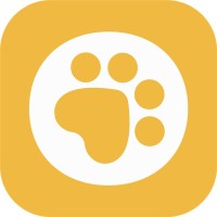 Yourgi, Inc ChatGPT ad — Houston's Best Dog Boarding