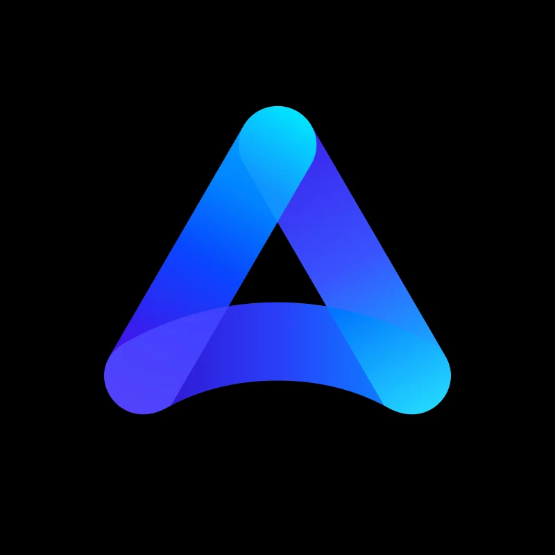 Axon by AppLovin ChatGPT ad — Axon.AI in Email Marketing & CRM