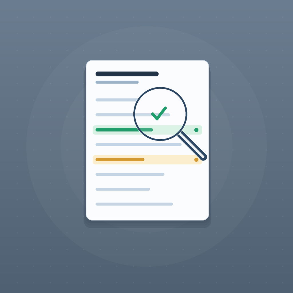 ManageEngine ChatGPT ad — Outgrown native audit? in Cloud & DevOps