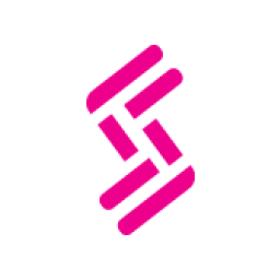 Storylane Inc ChatGPT ad — AI Sales Automation Tool