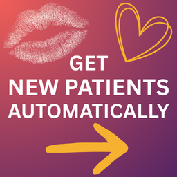 MedspaBloom ChatGPT ad — Automated Clinic Growth System | Get New Patients