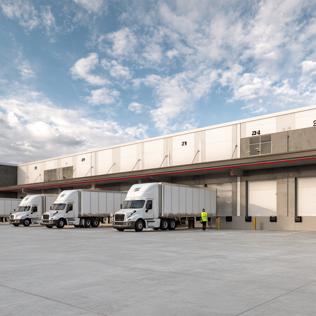 Hawk Applications DBA ShipHawk ChatGPT ad — Optimize Every Shipment