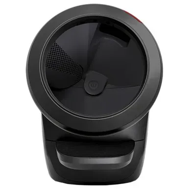 Petfood ChatGPT ad — Litter-Robot 4 Automatic Cat Box