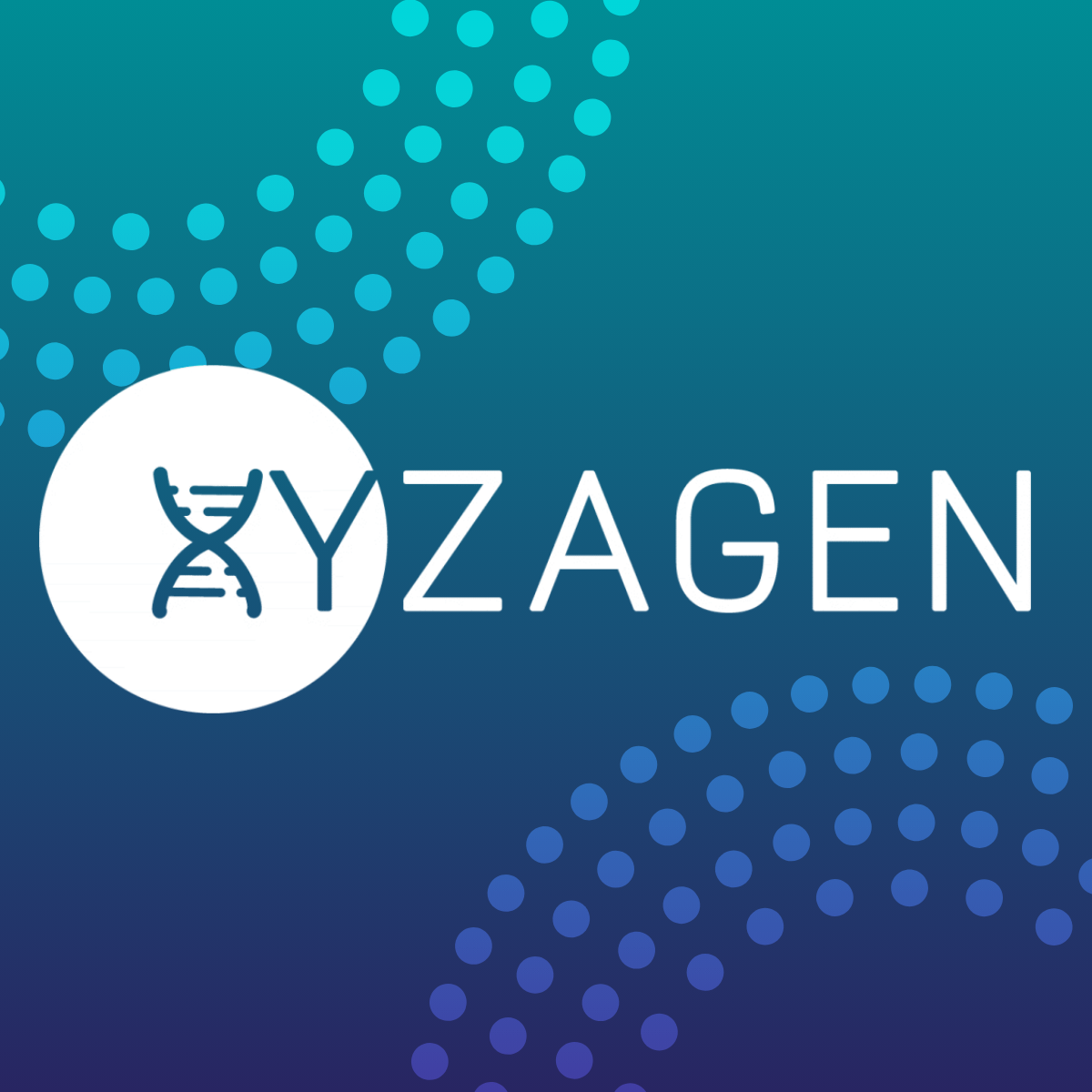 Xyzagen Inc. ChatGPT ad — Discovery-to-NDA Support