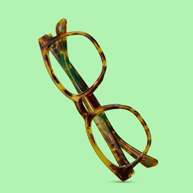 Zenni Optical ChatGPT ad — Zenni® Glasses Online