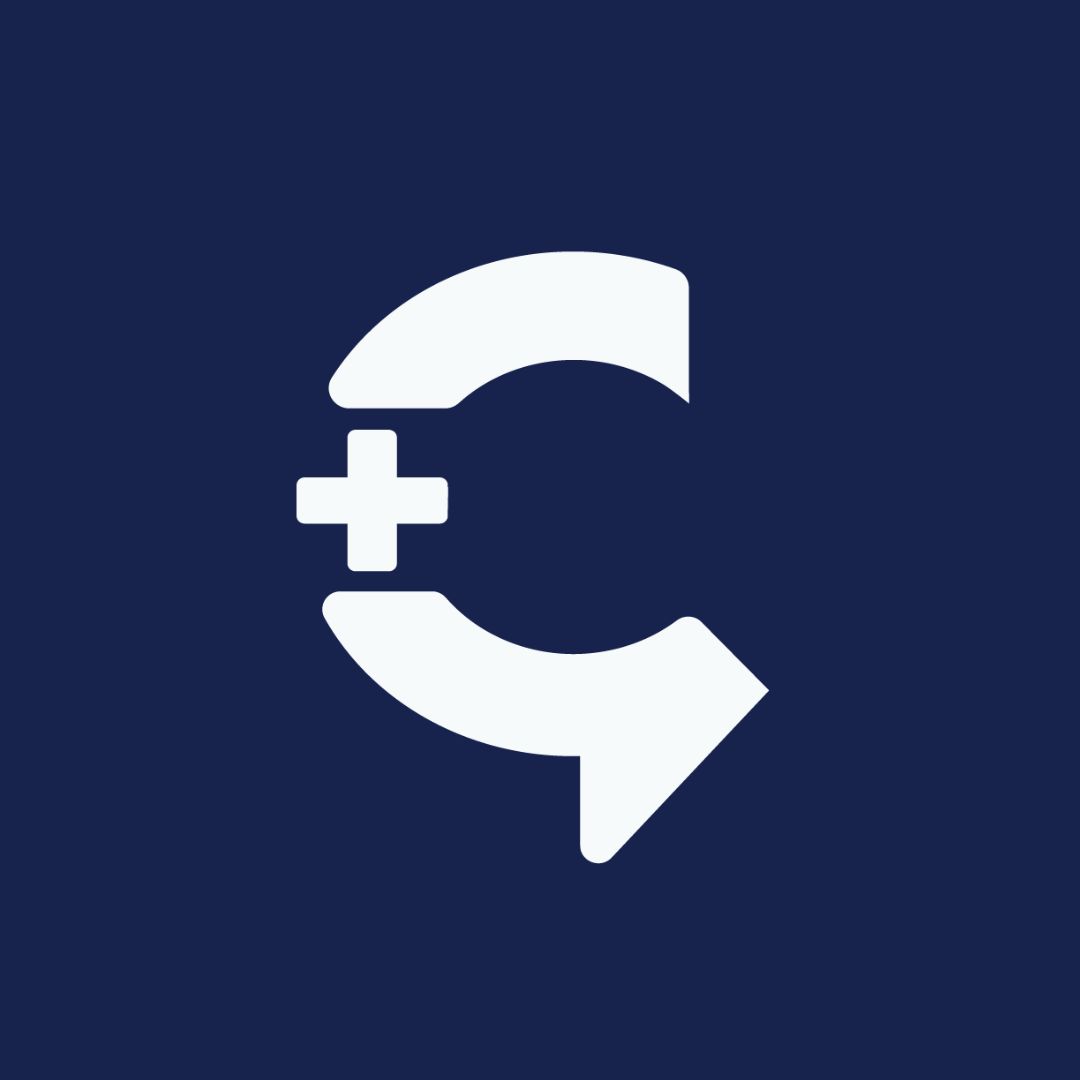 Confido Health ChatGPT ad — See Confido Health Live in Ambient Clinical Intelligence & AI Medical Scribing