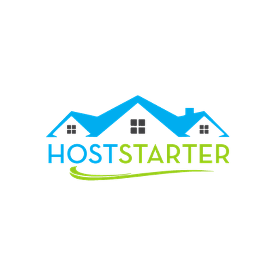 HostStarter, Inc. ChatGPT ad — See What Your Airbnb Could Earn - 12.5% Flat Fee