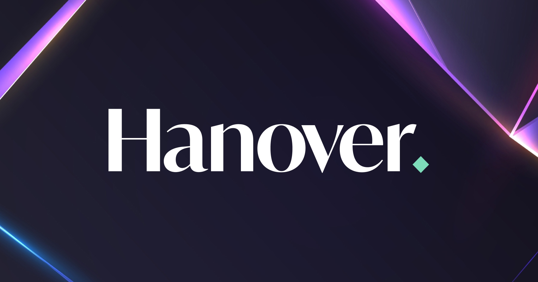 Hanover Search ChatGPT ad — Hanover Global Services - Workforce Solutions