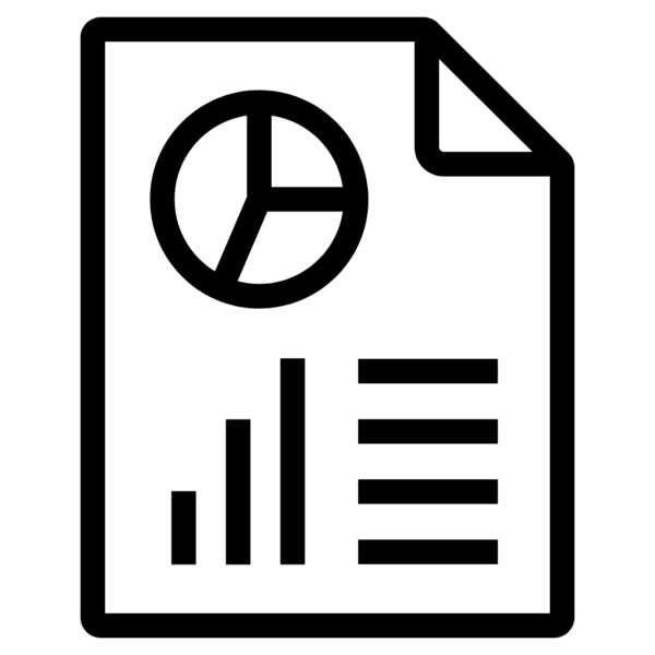 Dynatrace ChatGPT ad — 2026 Gartner® Magic Quadrant™