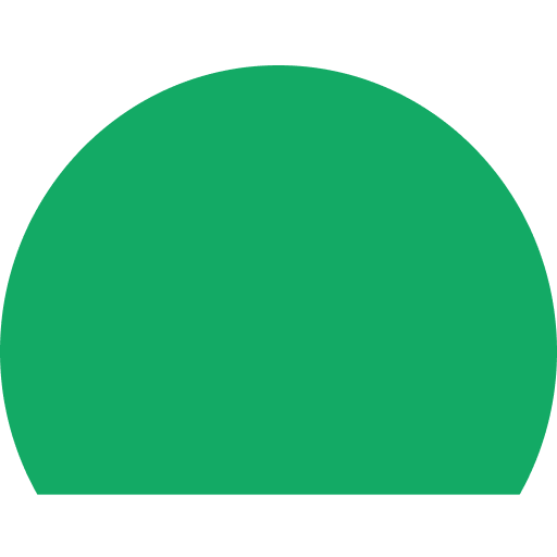 Headway ChatGPT ad — In-network therapy your plan covers