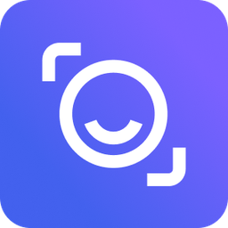 Read AI, Inc. ChatGPT ad — AI Meeting Notes