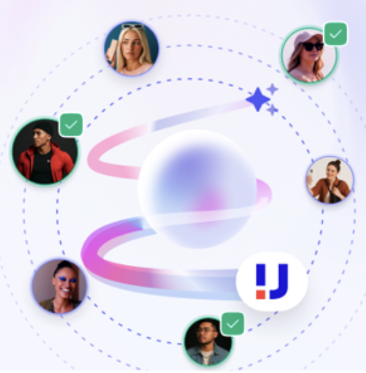 Upfluence Inc ChatGPT ad — Why most influencer programs fail