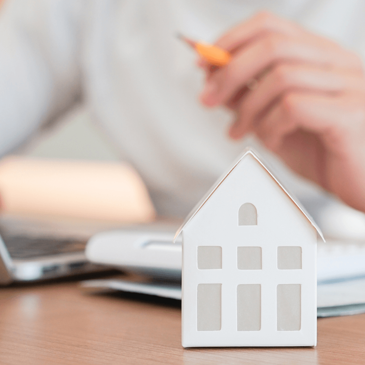 BestMoney ChatGPT ad — Best Reverse Mortgages 2026