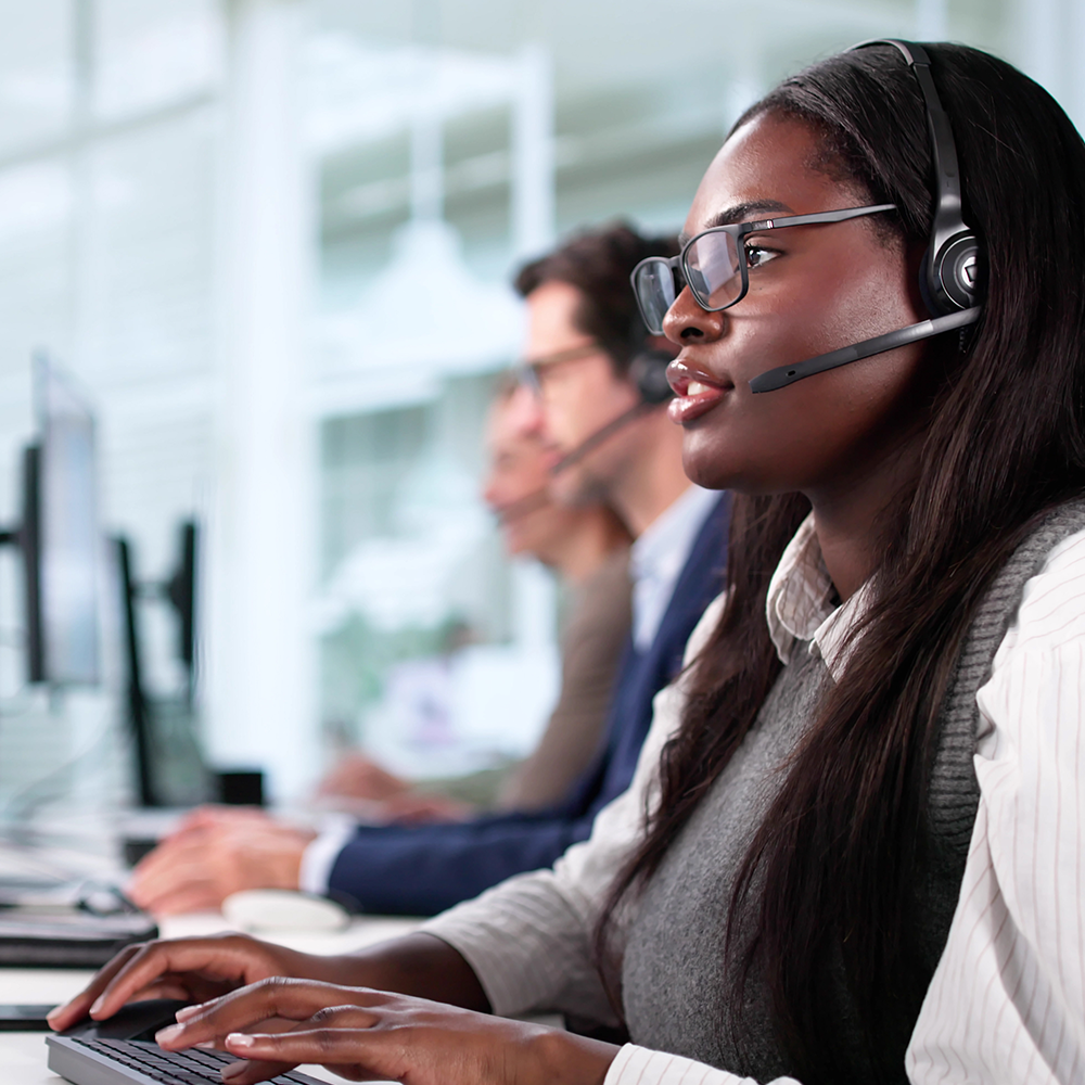 Capterra ChatGPT ad — Remote Support Software