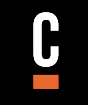 Camunda Inc ChatGPT ad — Every process in your enterprise is legacy.