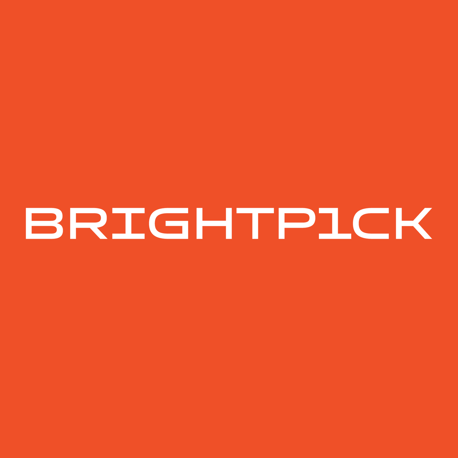 Brightpick, Inc. ChatGPT ad — Brightpick Autopicker