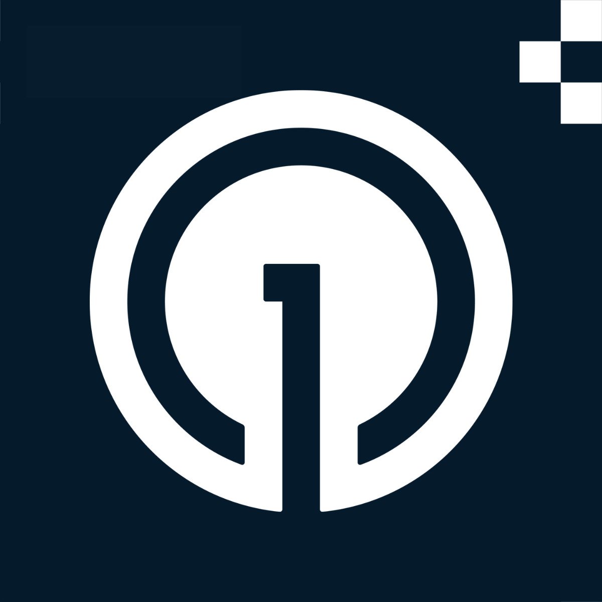 OneSignal Inc ChatGPT ad — Lifecycle Messaging Platform in Email Marketing & CRM