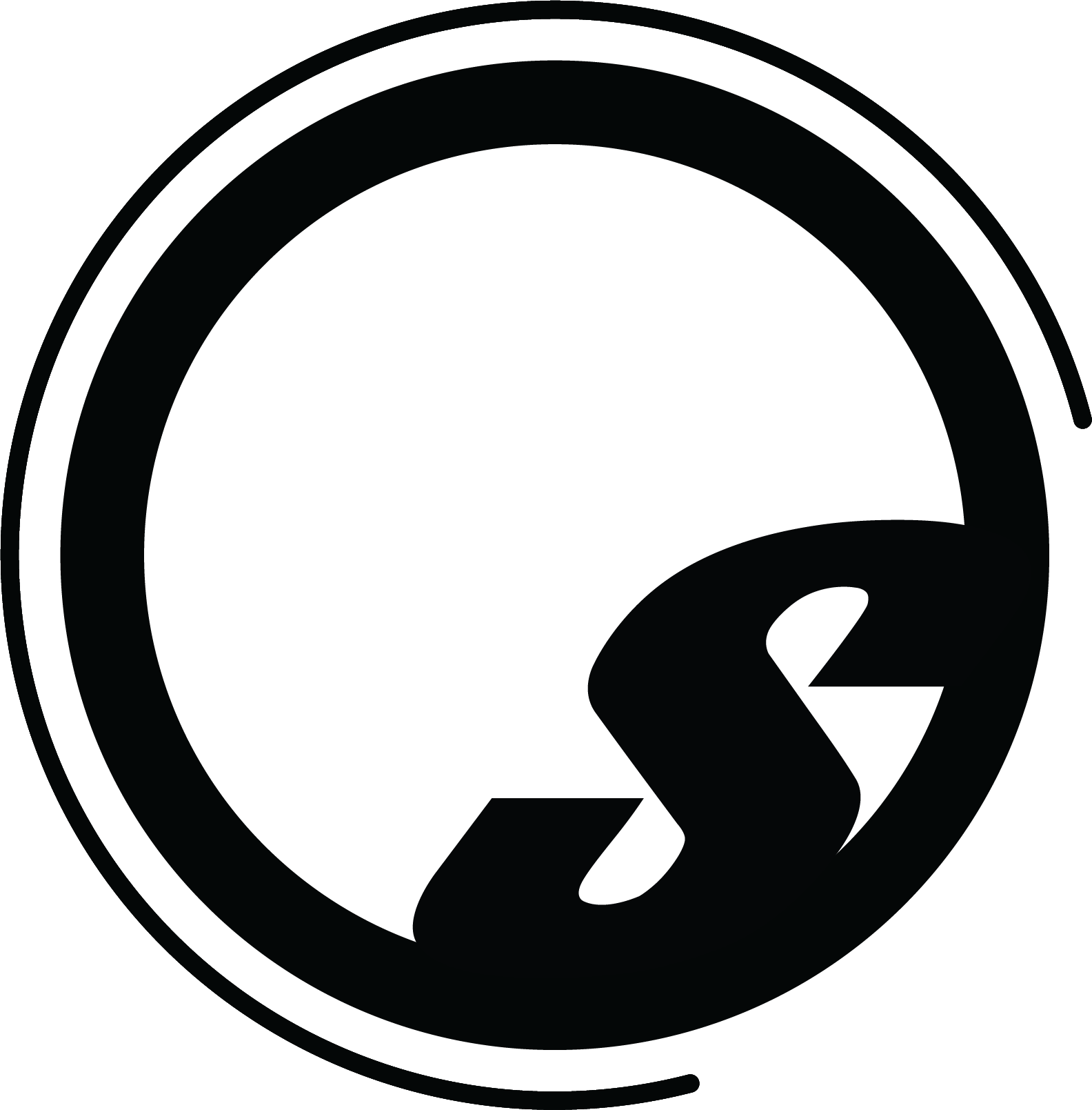 SuperATV, LLC ChatGPT ad — Parts and Accessories