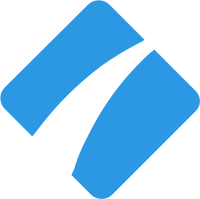 Process Street ChatGPT ad — Property Inspection Software in Real Estate