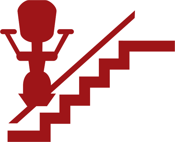 Arrow Lift ChatGPT ad — Stair Lifts | Best Chair Stair Lifts For The Home